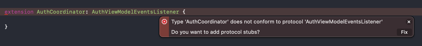ios-auth-filled