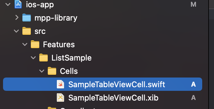 new uiviewcontroller